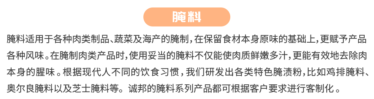 腌料（二级页面）_02.jpg